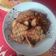 Cooksnap dari Rohmatun Inayah untuk resep Tahu bacem