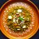 Madhvi Srivastava का कुकस्नैप जब उन्होंने धनिया की पंजीरी (dhaniya ki panjiri recipe in Hindi) बनाया था।