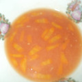 Cooksnap dari wentz untuk resep Sup Tomat yang enak dan sehat