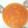 Cooksnap dari wentz untuk resep Sup Tomat yang enak dan sehat