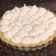 El cooksnap de magdalenadiaz cuando hizo Lemon pie o mejor Orange pie jjaa.