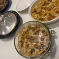 صورة من Sausan Alhasani، شاركها بعد تجربة وصفة الماهو 🤩