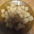 Cooksnap dari Annisa Tita untuk resep Kue ketawa anti gagal