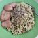 Cooksnap dari Fitriyanti Dewi Pratiwi untuk resep Mie Setan Ala Gacoan / Kober