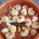 El cooksnap de Maria Martinez Navarro cuando hizo Gambas al ajillo.