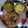 Riddhi Dholakia's cooksnap of when they made બાજરી ના રોટલા (Bajri Rotla Recipe In Gujarati).