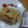 Cooksnap dari V1T4 untuk resep Mie kukus with keju