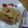 Cooksnap dari V1T4 untuk resep Mie kukus with keju