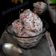Vibhooti Jain का कुकस्नैप जब उन्होंने जामुन की आइसक्रीम(jamun ki ice cream recipe in hindi) बनाया था।