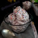 Vibhooti Jain का कुकस्नैप जब उन्होंने जामुन की आइसक्रीम(jamun ki ice cream recipe in hindi) बनाया था।