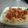 jessamata's cooksnap of when they made Quick Shrimp pasta.