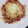 Cooksnap dari ViLLinda untuk resep Spaghetti Aglio E Olio