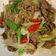 Jenne 的 蔥爆牛肉 cooksnap