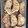 El cooksnap de Guillermo Chica cuando hizo Torrijas de semana Santa a mi estilo.