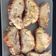 El cooksnap de Guillermo Chica cuando hizo Torrijas de semana Santa a mi estilo.