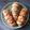 Cooksnap dari adelina untuk resep Roti sosis empyuk (1x proofing)