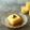 Cooksnap dari Mina Ridhayani untuk resep Caramel Pudding Devina Hermawan