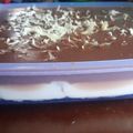 Cooksnap dari niniknmila untuk resep Oreo Dessert box