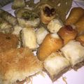 صورة من كاردينيا💞، شاركها بعد تجربة وصفة معمول العيد