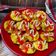 Cooksnap dari Irma Rays untuk resep Maklor