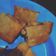 Cooksnap dari Rahma untuk resep Martabak Telur Spesial Isi Bumbu Rendang # 3 Telur