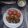 Cooksnap dari Chika Soepandi untuk resep Ayam Goreng Mentega