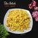 Cooksnap dari Vay Kitchen untuk resep Tahu Bubuk / Tahu Wejek