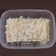 Cooksnap dari Nulvi Firdaus untuk resep Cheesecake Keto