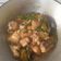 Cooksnap dari utami untuk resep Ayam Lombok Ijo