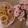 Cooksnap dari Rizqa untuk resep Crispy Onion Rings ala Chef Muhammad