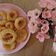 Cooksnap dari Rizqa untuk resep Crispy Onion Rings ala Chef Muhammad