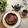 Cooksnap dari Kamanika untuk resep Basque Burnt Cheesecake