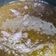 El cooksnap de Maribel Llinares cuando hizo Carrilleras de cerdo al vino.