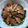 lilis.home's cooksnap of when they made Steak Donburi.