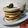 Cooksnap dari Afiy Lu untuk resep Fluffy Pancake (Teflon)