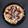 Belinda Tan's cooksnap of when they made My Family's Okonomiyaki.