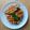 Cooksnap dari Ria Mamanya Tata untuk resep Croffle (Croissant Waffle) Butter Kekinian