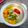 Cooksnap dari Mita.W#MommyFayzel# untuk resep Soto Kutai
