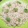 Sandhya Parihar का कुकस्नैप जब उन्होंने जीरा राइस(Jeera rice recipe in Hindi) बनाया था।