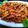 Cooksnap dari NasgorQbda Agak Cool untuk resep Kering Tempe kentang kacang