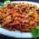 Cooksnap dari NasgorQbda Agak Cool untuk resep Kering Tempe kentang kacang