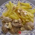 Cooksnap από Ναυσικά στη συνταγή Τυράτο-Ριγανάτο