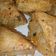 Cooksnap dari Diah untuk resep Tahu Isi Mihun