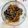 Ranjan Kacha's cooksnap of when they made ભરેલાં ભીંડા (Bharela Bhinda Recipe In Gujarati).