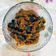 Ranjan Kacha's cooksnap of when they made ભરેલાં ભીંડા (Bharela Bhinda Recipe In Gujarati).