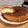 El cooksnap de Iván Gutiérrez cuando hizo Flan Casero.