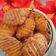 @shipra verma का कुकस्नैप जब उन्होंने प्रसाद वाली बिहारी ठेकूआ (Prasad wali Bihari thekua recipe in hindi) बनाया था।