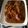 El cooksnap de fuerzamotriz cuando hizo Lomo al horno con bacon.