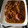 El cooksnap de fuerzamotriz cuando hizo Lomo al horno con bacon.