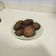 El cooksnap de Joaquín Campos Colmenarejo cuando hizo Galletas de avena muy fáciles de hacer.